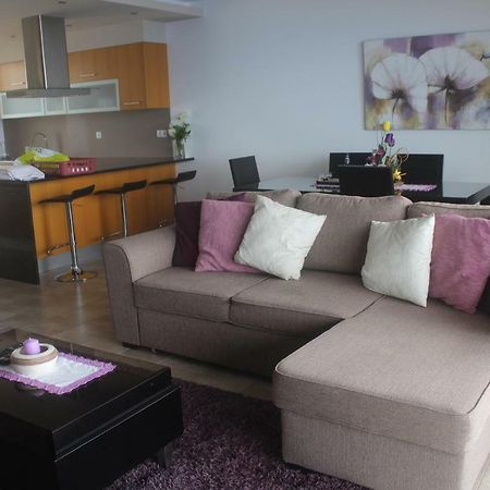 Villa Girasol อาร์โกดากาเลียตา ภายนอก รูปภาพ
