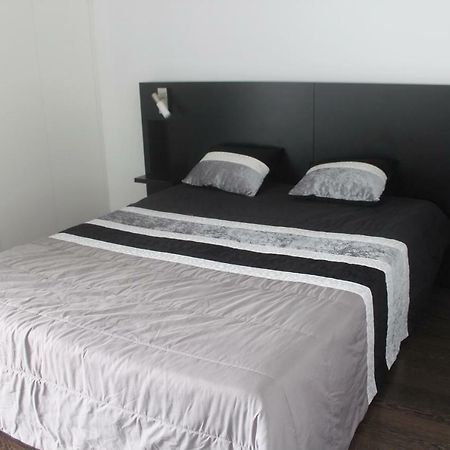 Villa Girasol อาร์โกดากาเลียตา ภายนอก รูปภาพ