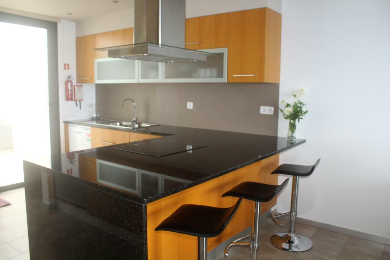 Villa Girasol อาร์โกดากาเลียตา ภายนอก รูปภาพ
